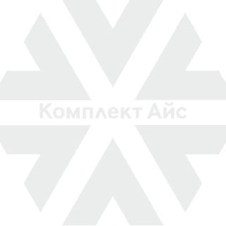 Группа компаний Группа компаний