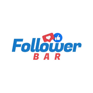 FollowerBar
