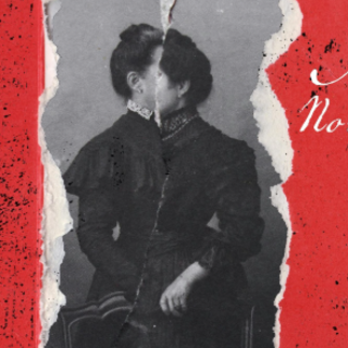 [PDF] Book Free Dark Sisters by Kristi D