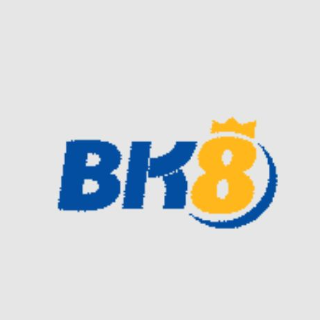 bk8