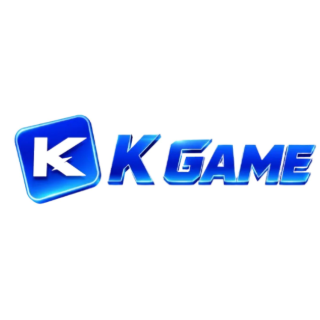 Nhà Cái KGAME