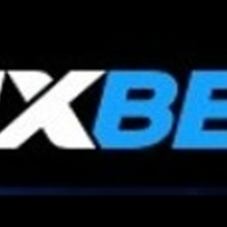 1xbet