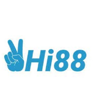 Hi88