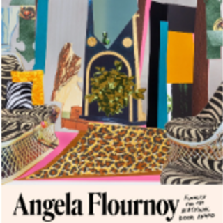 [PDF] The Wilderness