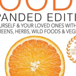 [PDF] Book Read Medical Medium Life-Chan