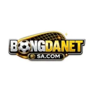 Bongdanet 