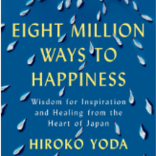 [PDF] Eight Million Ways to Happiness: W
