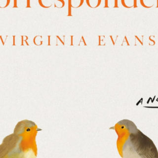 [PDF] Book Download The Correspondent by