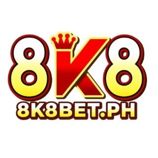 8k8betph