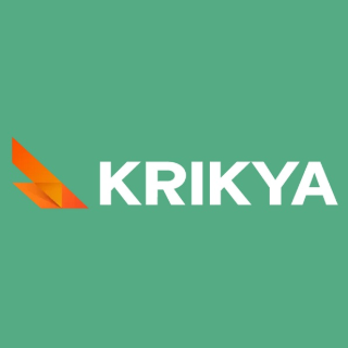 krikya