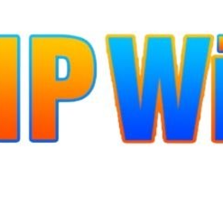 VIPWIN