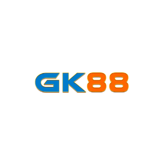 gk88