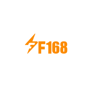F168 F168