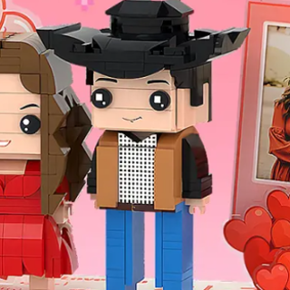 Gobricks