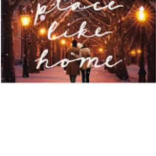 [PDF] Snow Place Like Home (Home Sweet H