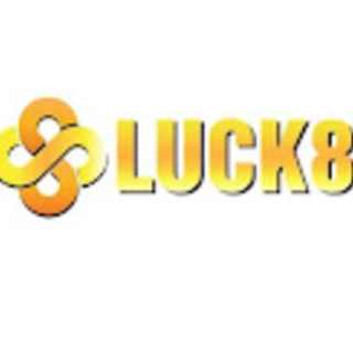 luck8gifts