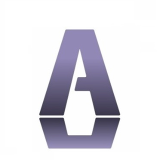 АгатПак