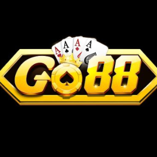 Go88it Commx