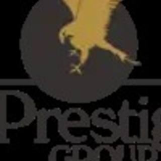 Prestige Golden Grove