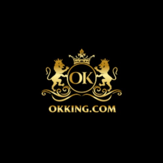 okkingrucom