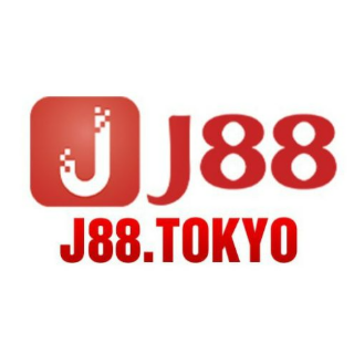 j88 tokyo j88 tokyo