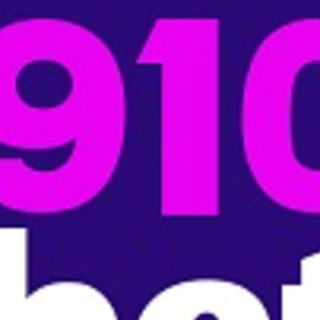 910bet
