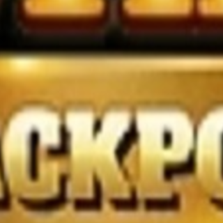 JACKPOTJILI Casino