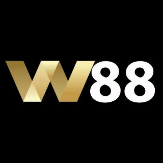 NHÀ CÁI W88  NHÀ CÁI W88
