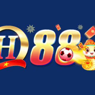 QH88