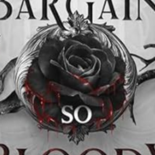 Download Book A Bargain So Bloody (Kingd