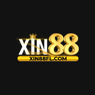 Xin88