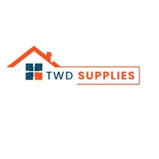 Twd Supplies