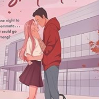 [PDF] Shutout (Rules of the Game 2)