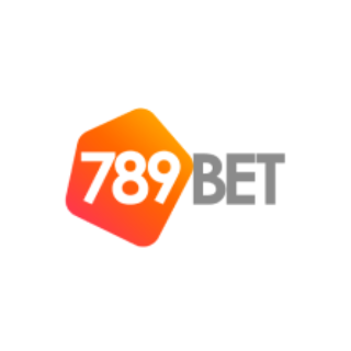 789Bet House 789Bet House