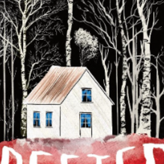 [PDF] The Darkness Greeted Her eBook : F