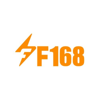 nhà cái f168