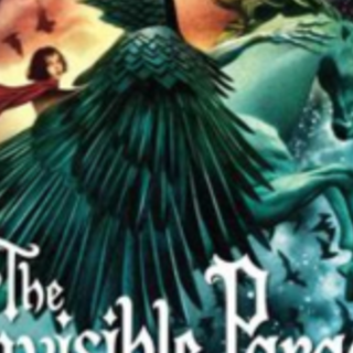 [PDF] Book Read The Invisible Parade by 