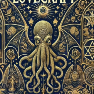 [PDF] Book Free H. P. Lovecraft: The Com