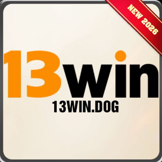 13windog