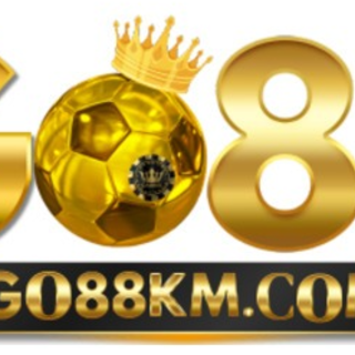 Go88