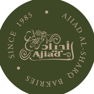 AJIAD BAKRIES
