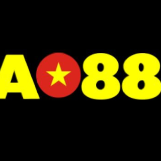 Ao88t5 Net