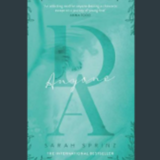 [PDF] Book Read Anyone (Dunbridge Academ