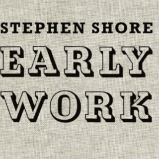 (PDF) Book Download Early Work by Stephe