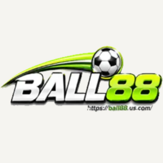 Ball88 USCom