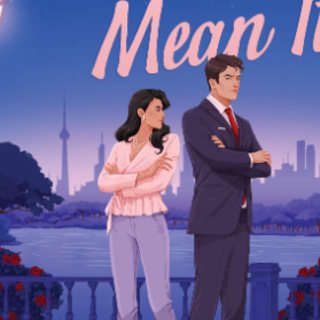 [PDF] Book Download Hate Me Like You Mea