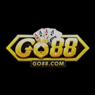 Go88