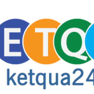 ketqua24.net