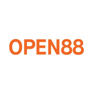 OPEN88