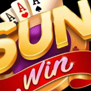 cgsunwin68vncom